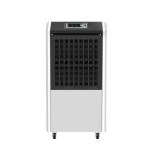 Commercial Dehumidifier