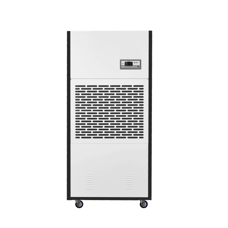 Industrial Dehumidifier