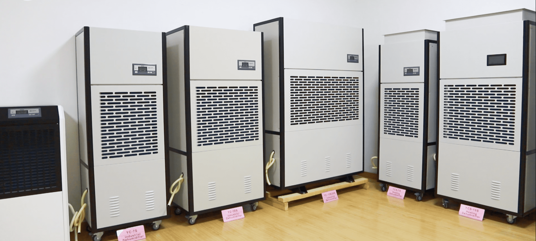 Home - getairify.com-China low MOQ dehumidifier & humidifier manufacturer