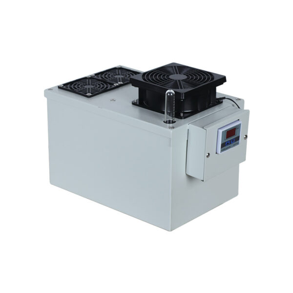 Cigar humidifier YC 100(1.0)