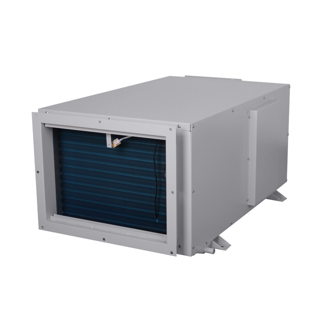 YCD 90E138E ceiling dehumidifier scaled