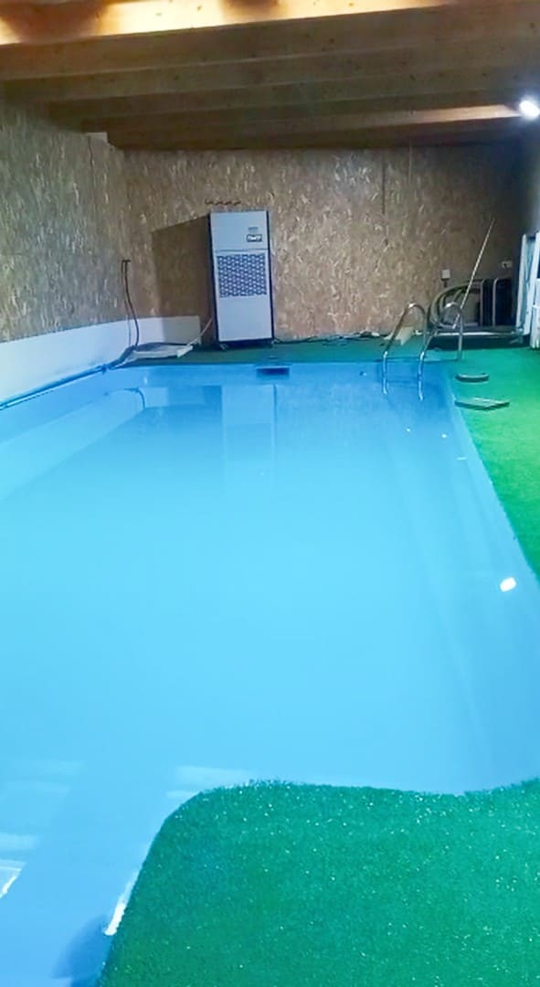 indoor small swimming pool 2