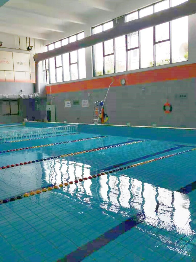 swimming pool public 5