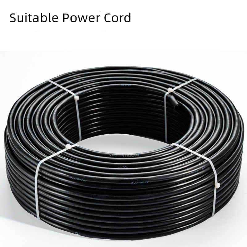 power cable