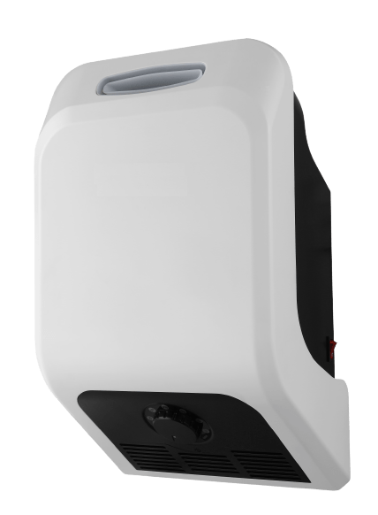 YC 300(1)