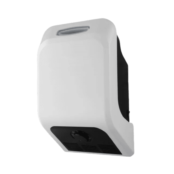 Wall Humidifier