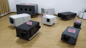 Ceiling Dehumidifier - getairify.com-China low MOQ dehumidifier