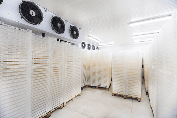 Dehumidifiers For Cold Rooms v2