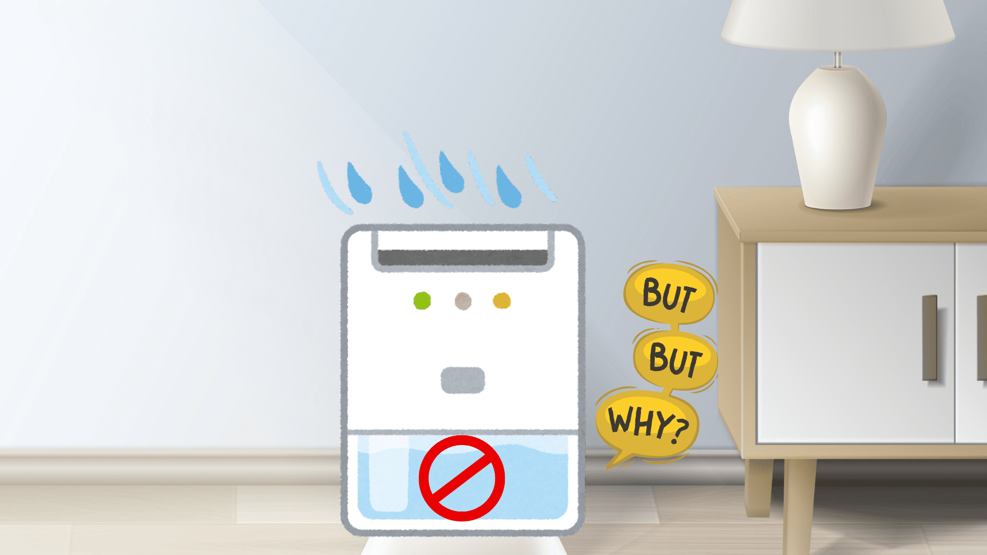 Can you drink water from a dehumidifier getairify china low moq