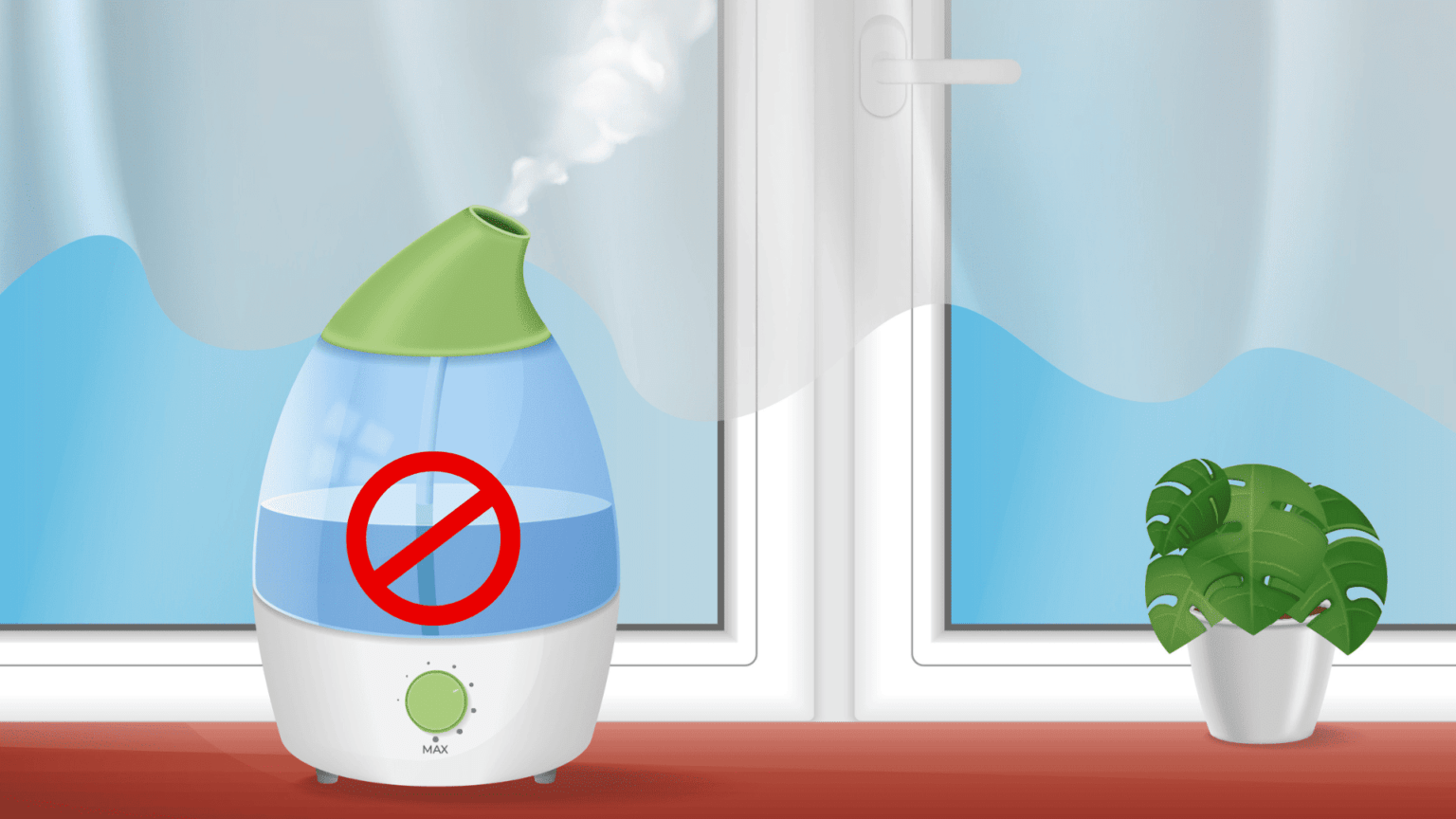 Can you drink water from a dehumidifier getairify china low moq