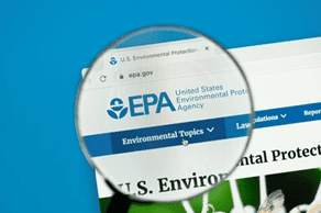 EPA’s Energy Star Program