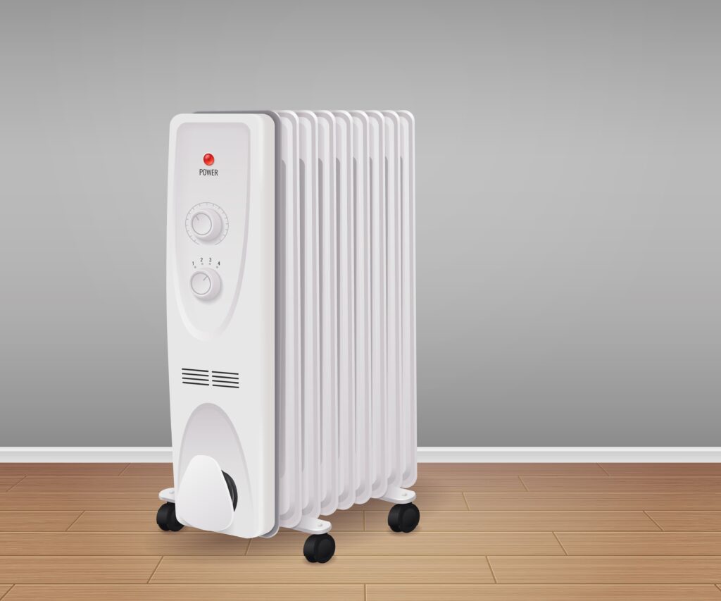 Residential Dehumidifier For Home