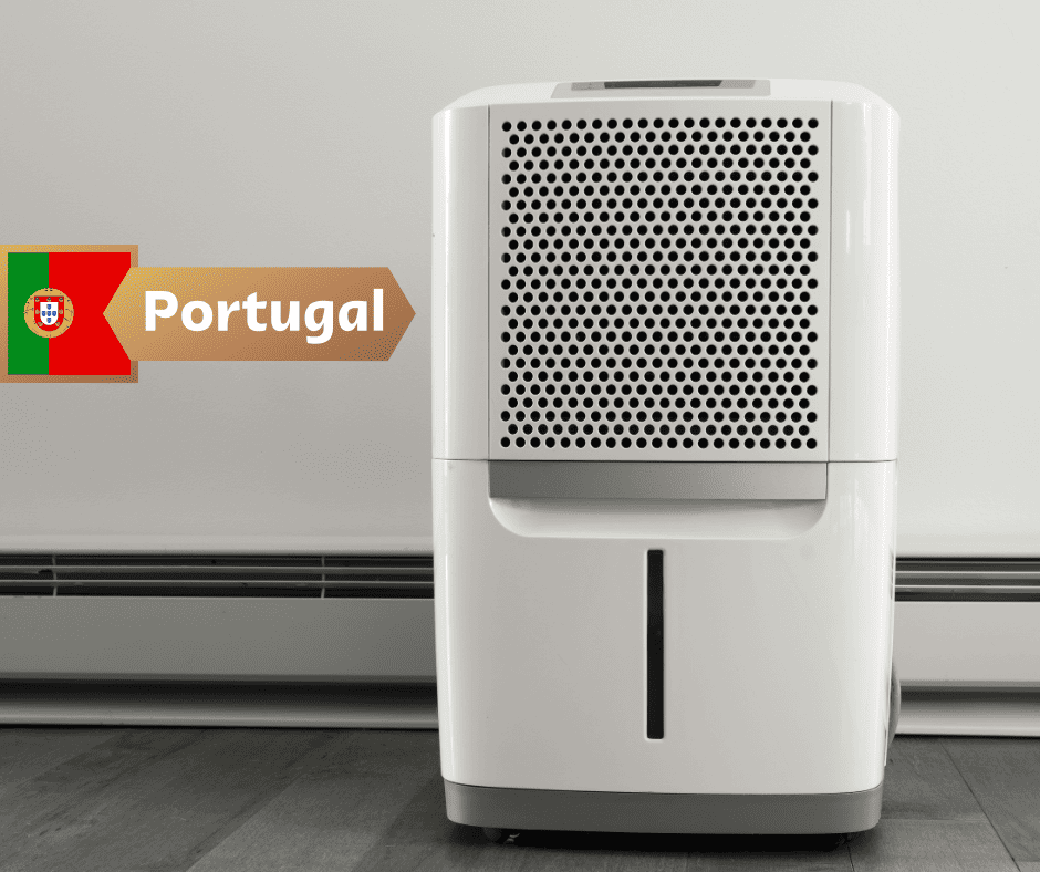 Portugal feature