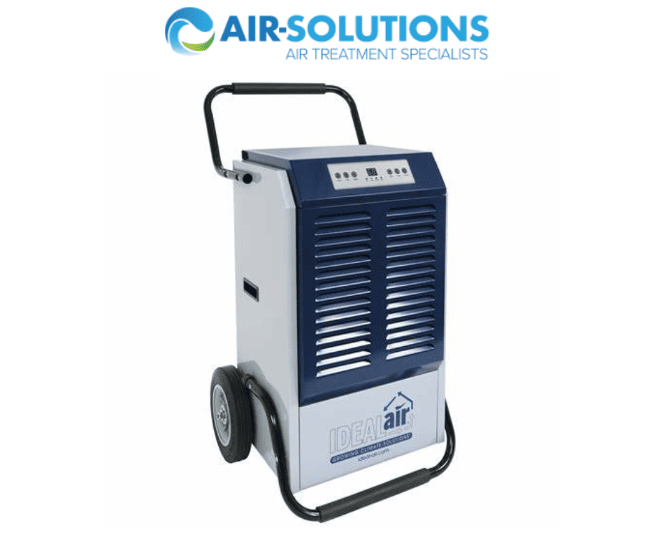 airsolution
