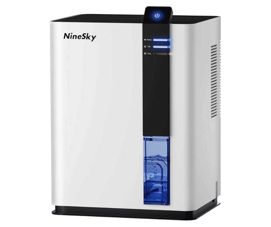 ninesky