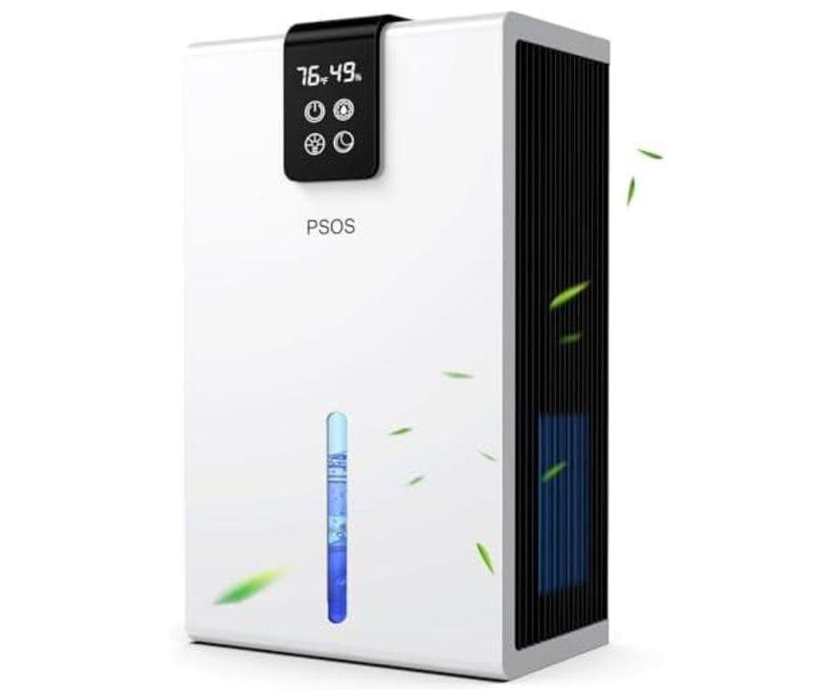 psos