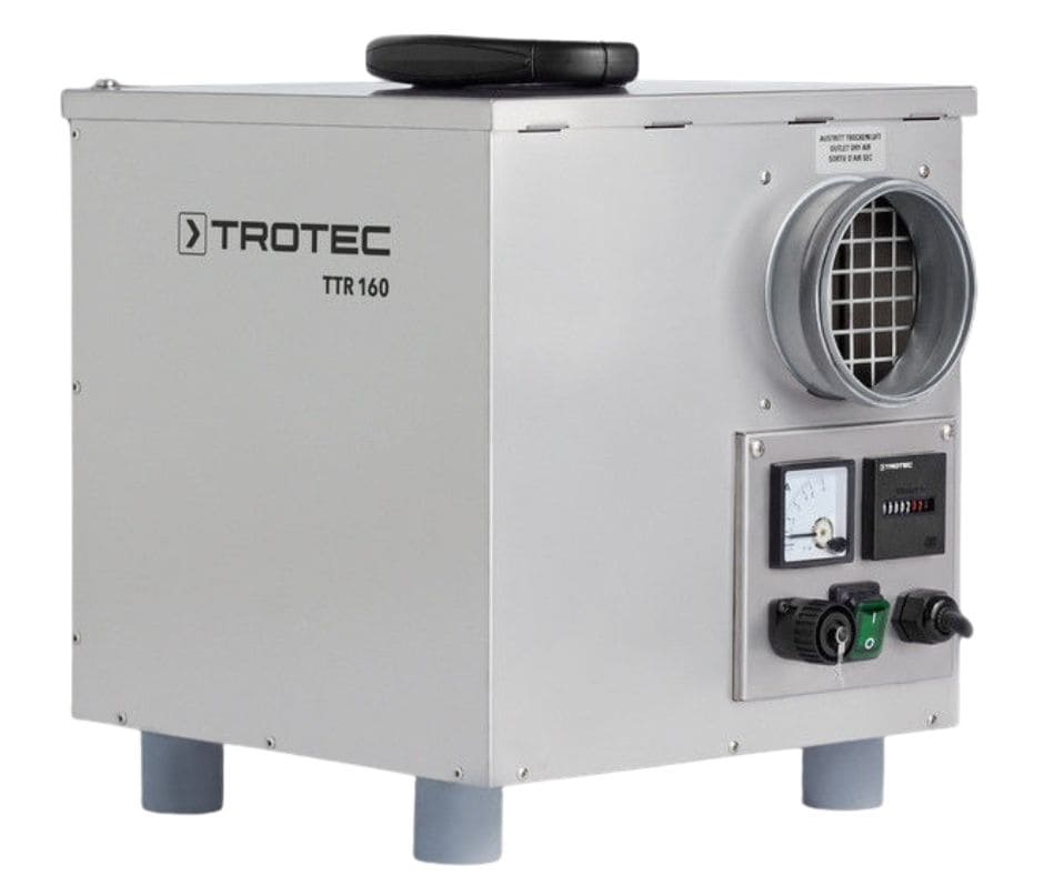 trotec
