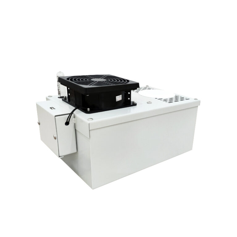 YC 100(10.9) Touchscreen photo 1