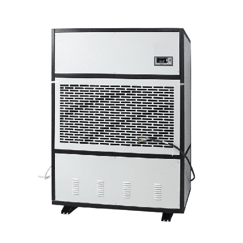 YC 40S 960L removebg preview