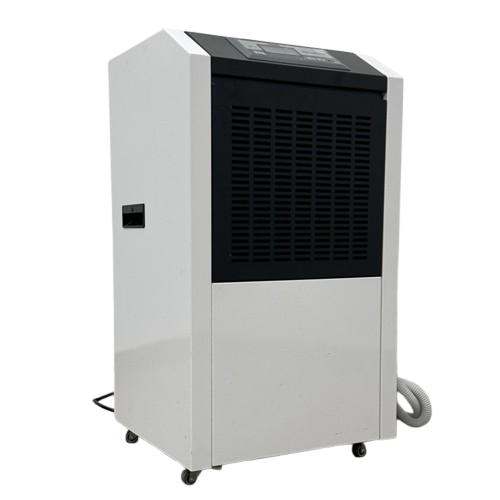 YC 60E 3 removebg preview