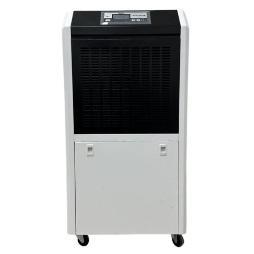 YC 60W 1 removebg preview