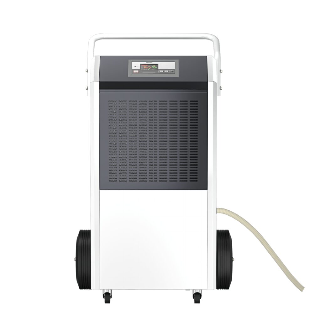 YC 90H 90L dehumidifier (2)