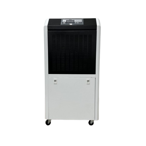 YC 90W 1 removebg preview