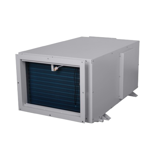 YCD 138E 138L ceiling dehumidifier 1 removebg preview