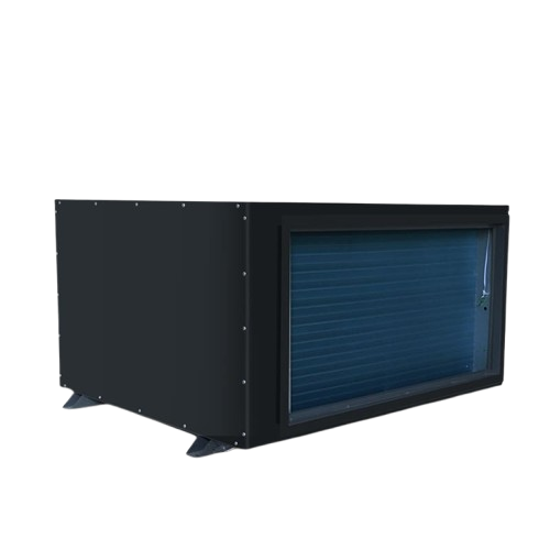 YCD 15S ceiling dehumidifier removebg preview