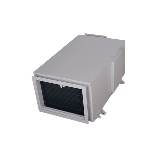 YCD 90E 90L ceiling dehumidifier 3 removebg preview (1)