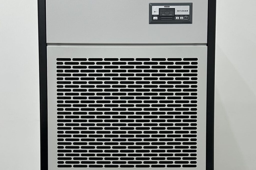 YC 10S 240L (1)