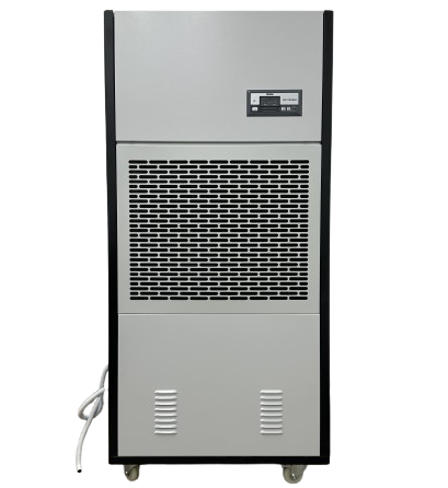 YC 10S 240L 1 removebg preview