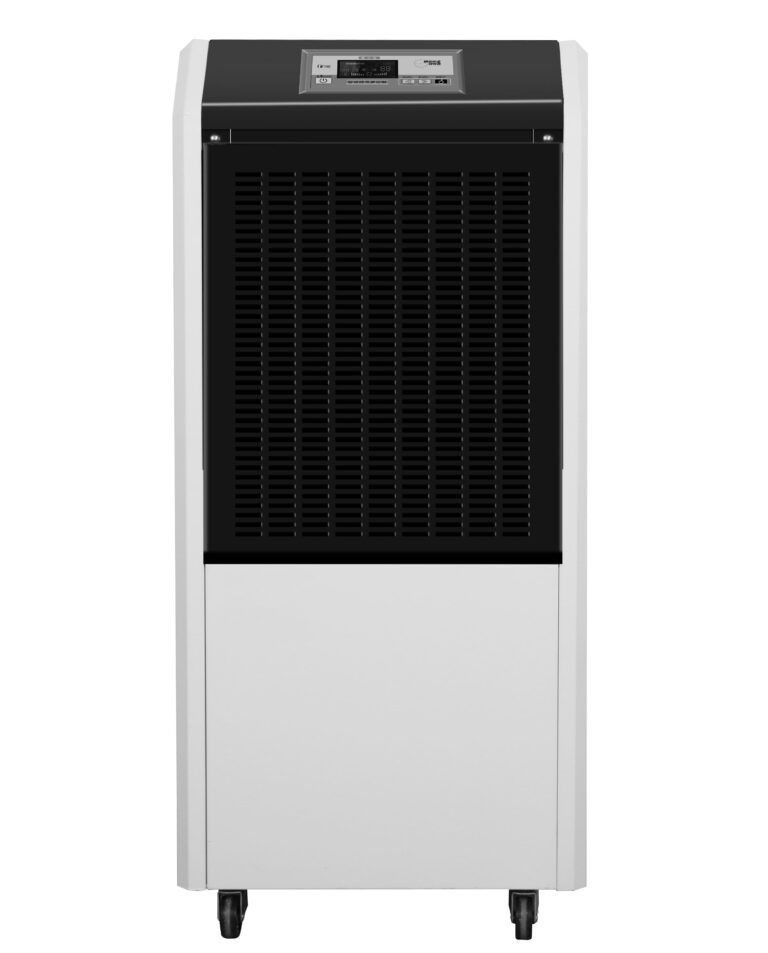 YC 138E 138L dehumidifier