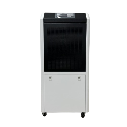 YC 138W 1 removebg preview