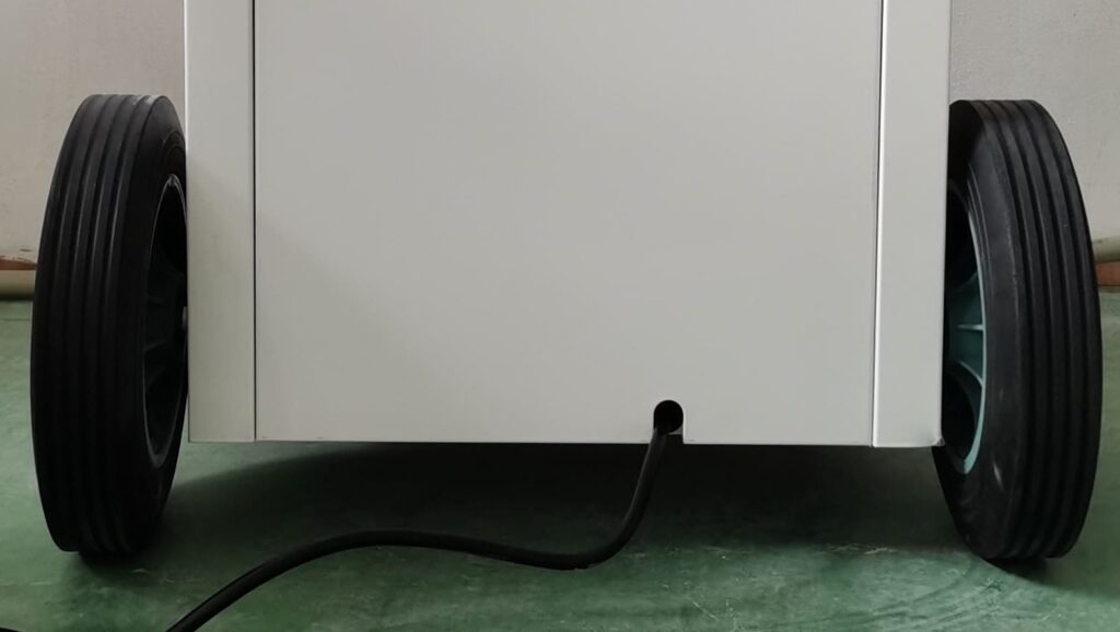 YC 60H (5)