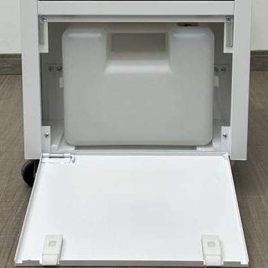 YC 60W water tank