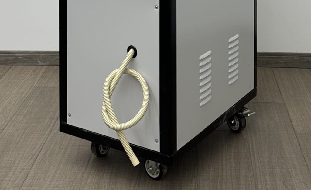 YC 7S 168L (3)
