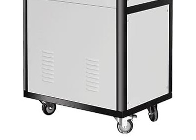 YC 7S 168L dehumidifier (1)