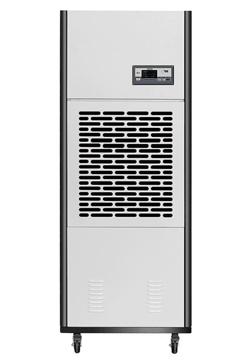 YC 7S 168L dehumidifier (2)