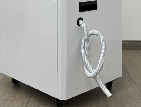 YC 90E(2)
