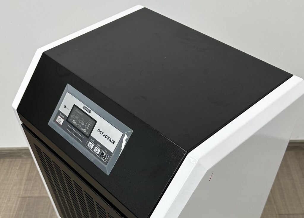 YC 90E(5)