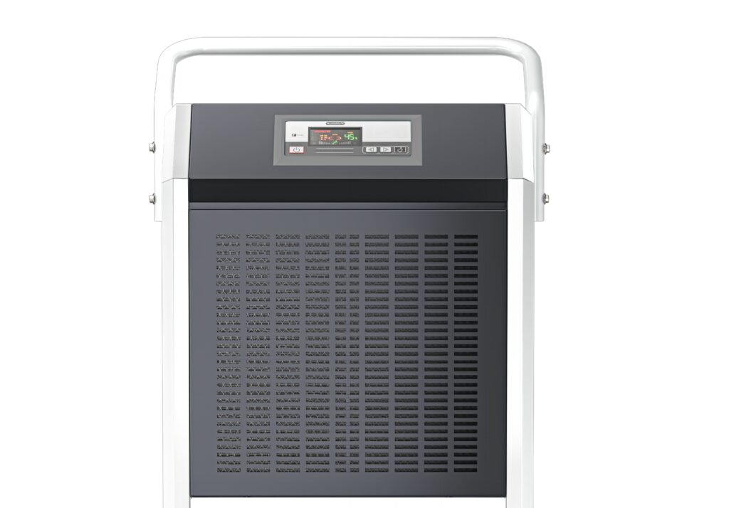 YC 90H 90L dehumidifier (2)