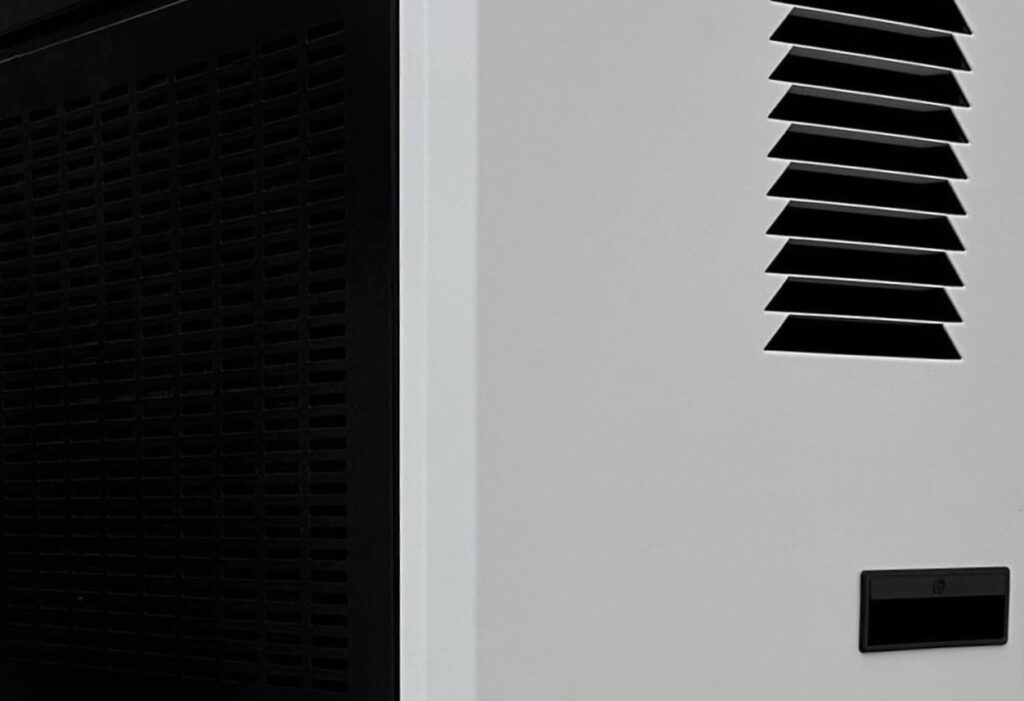 YC 90W(2)