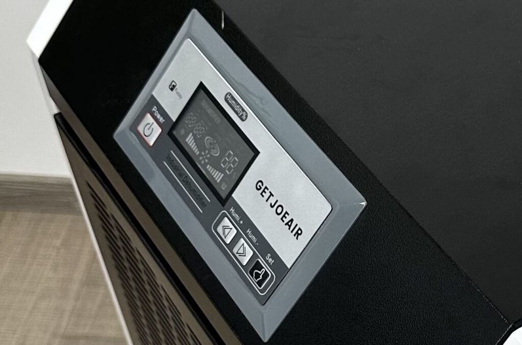 YC 90W(5)