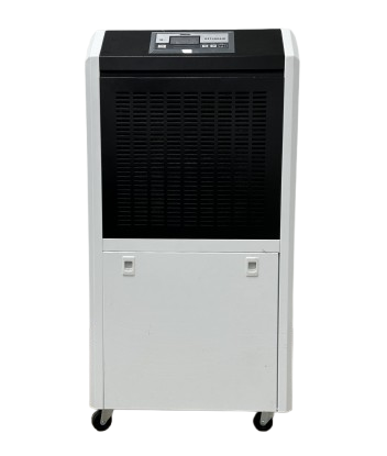 YC 90W 1 removebg preview