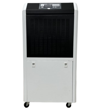 YC 90W 1 removebg preview