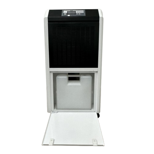 YC 90W water tank removebg preview