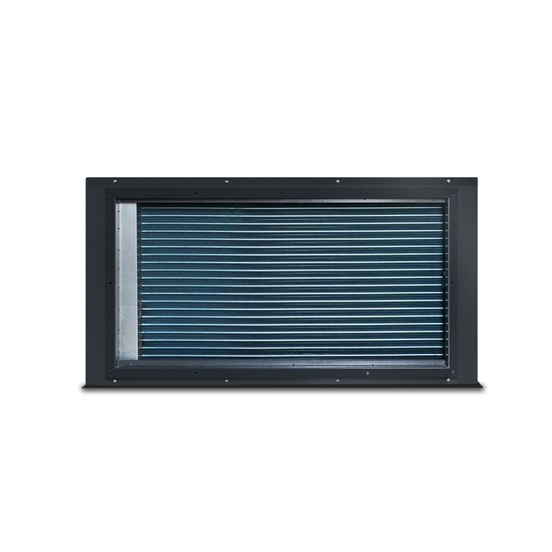YCD 20S ceiling dehumidifier (2)