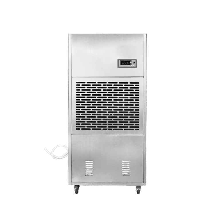 Anti Corrosion YC 10S