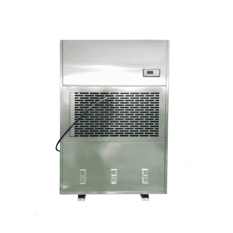 Anti Corrosion YC 20S